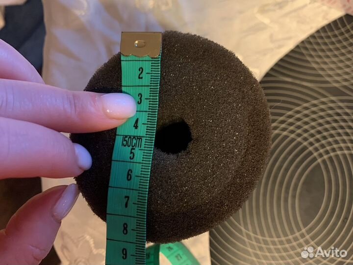 Фильтр для аквариума Juwel