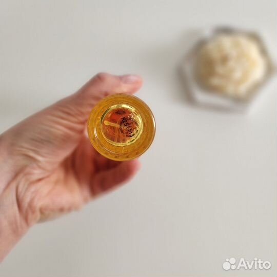 Духи Avon Premiere Luxe 50 ml