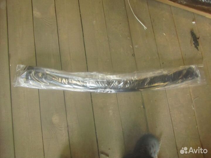 GM wdave5dn wdave4dn Дефлекторы окон aveo 4шт