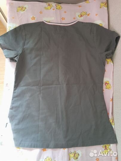 Медицинская форма 42 р