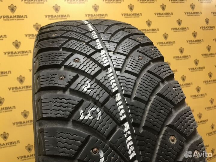 Bfgoodrich G-Force Stud 215/65 R16 102Q