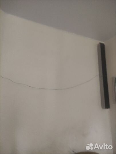 Panasonic домашний кинотеатр