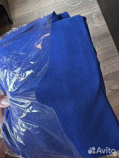 Спортивный костюм женский новый