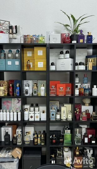 Juliette has a gun распив