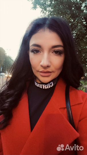 Руководитель отдела продаж