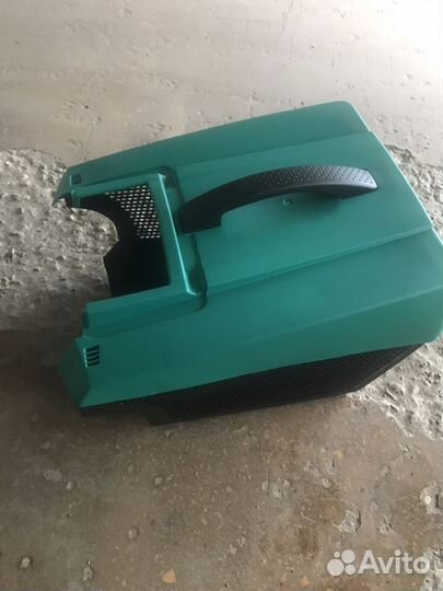 Травосборник