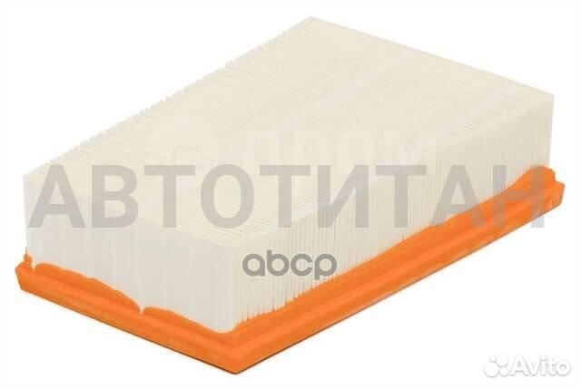 Колодки тормозные, задние Hyundai Santa Fe, Hyunda