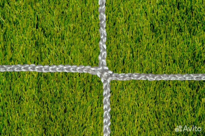 Безузловая сетка