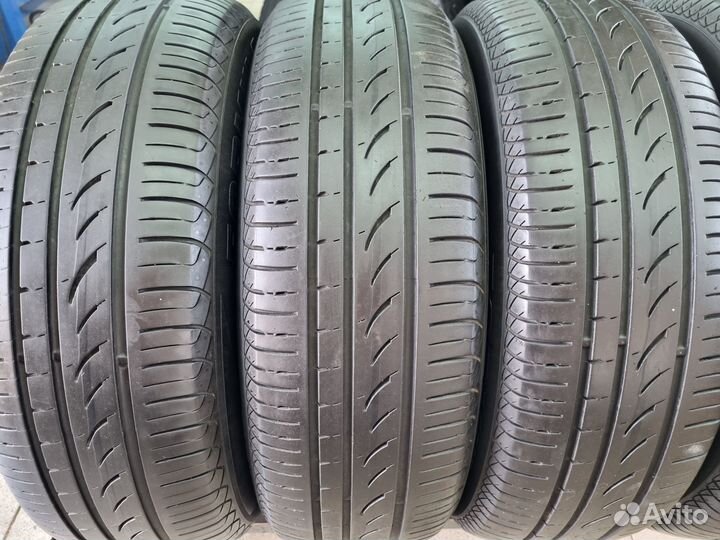 Formula Energy 185/65 R15