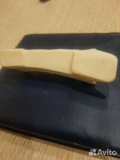 Скульптура