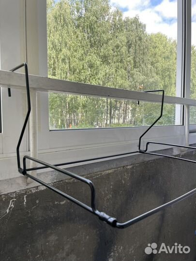 Каркас для гамака