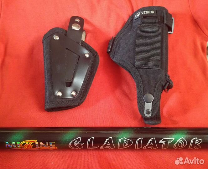 Афганка,куртка M65,шапки/фляга/кобуры/удочка/палки