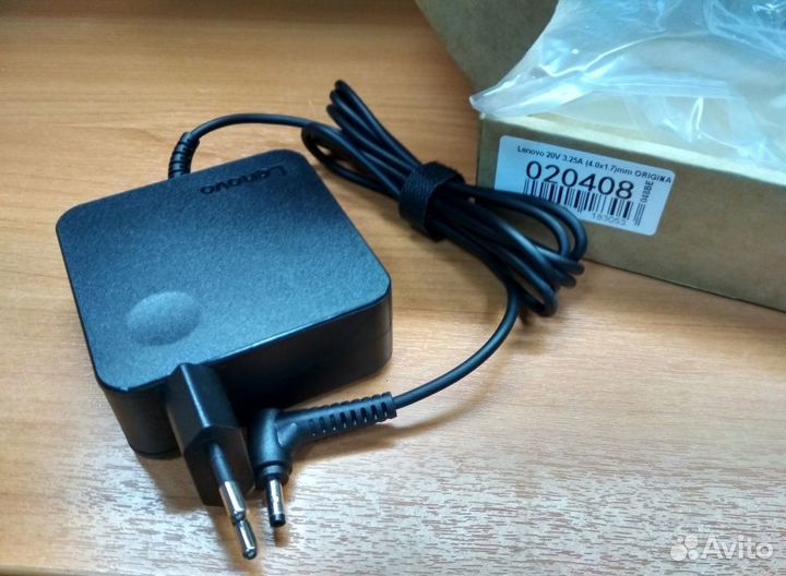 Блоки питания для ноутбуков, гaрaнтия, дoстaвкa