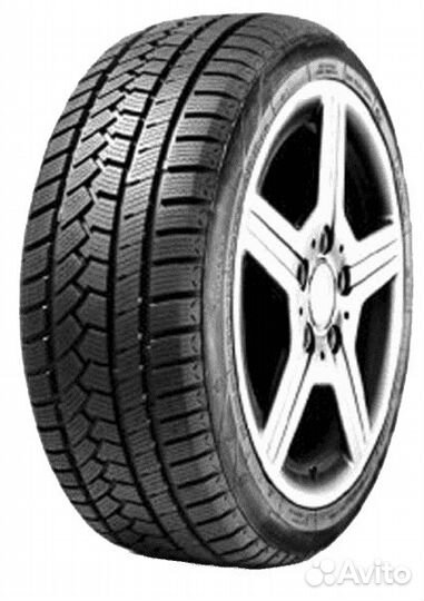 Torque TQ022 185/65 R15 88T