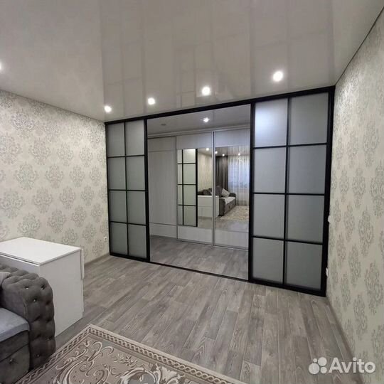 Перегородка для зонирования раздвижные перегородки