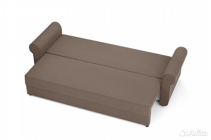 Диван - кровать