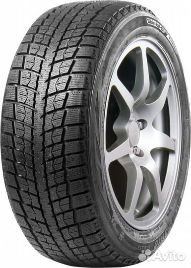Leao Winter Defender Ice I-15 SUV 245/40 R20 95T