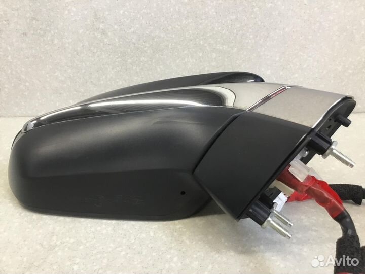 Зеркало правое электрическое Lexus RX 350 2016