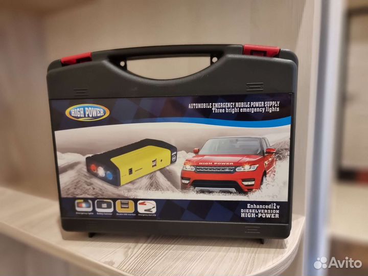 Пусковое, стартер,компрессор