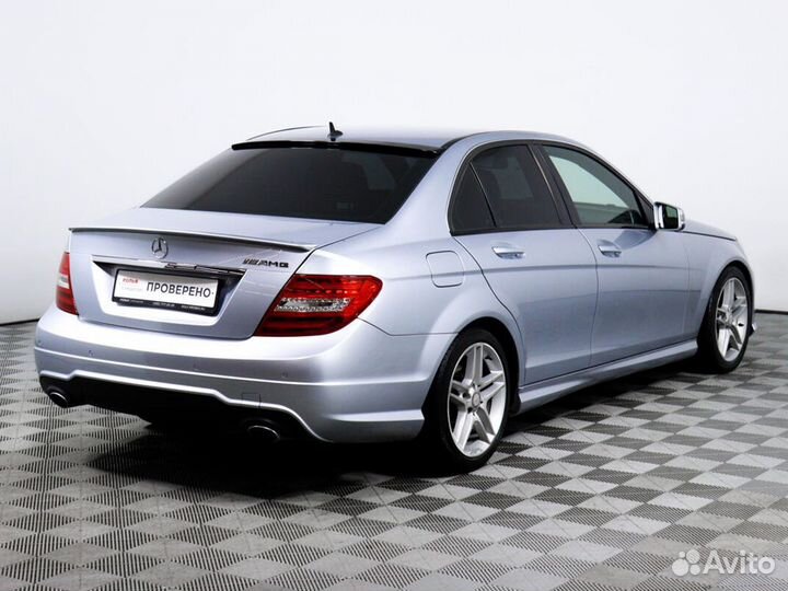 Jaguar XJ 3.0 AT, 2011, 151 000 км
