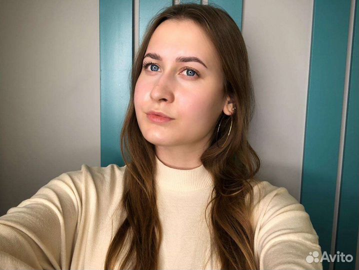 Коррекция и окрашивание бровей, ламинирование бров