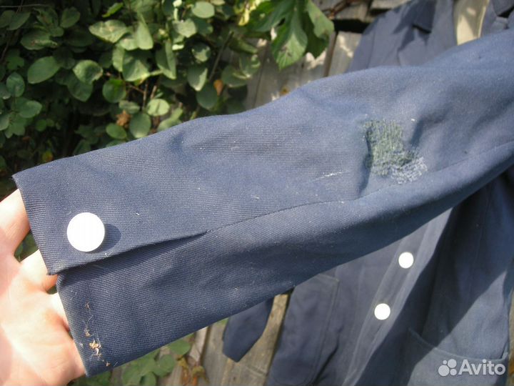 Школьная форма СССР пиджак только самовывоз