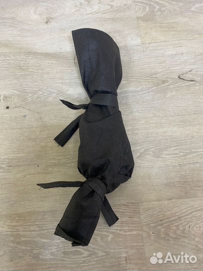 Набор шоферского инструмента