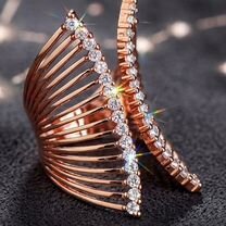 Красивый бизнес.Мы ищем партнёра, Южно-Сахалинск