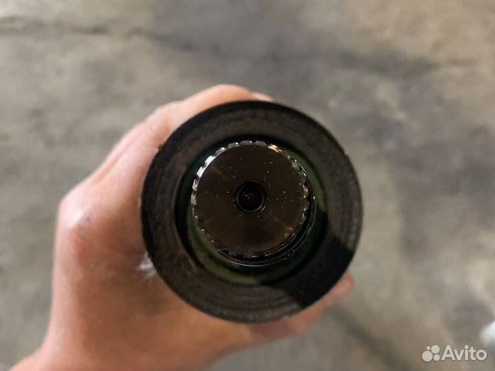 Задний левый привод mitsubishi outlander 1 2,4