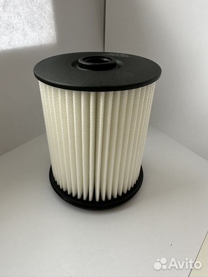 Фильтр топливный