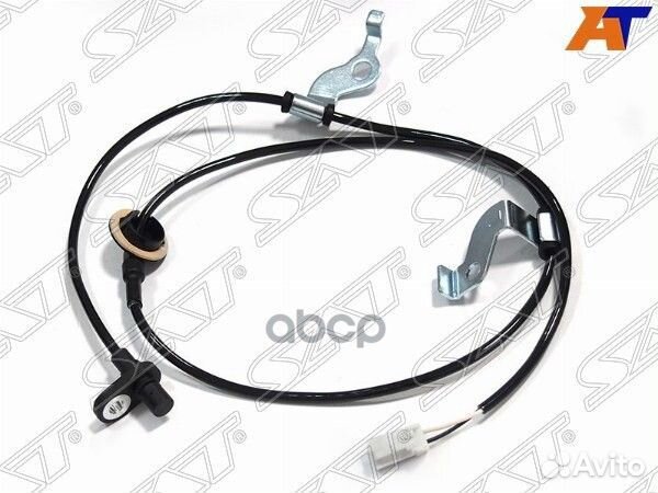 Датчик ABS RR mazda 6 GG/GH 02-13 LH ST-GS1D-43