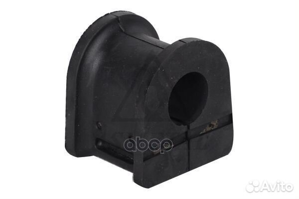 Втулка стабилизатора 38MR0133 AS metal