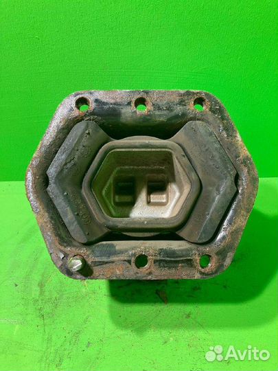 Подушка двигателя DAF XF105