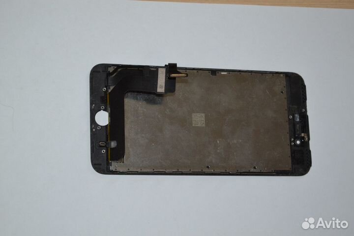 iPhone 7 Plus, 32 ГБ