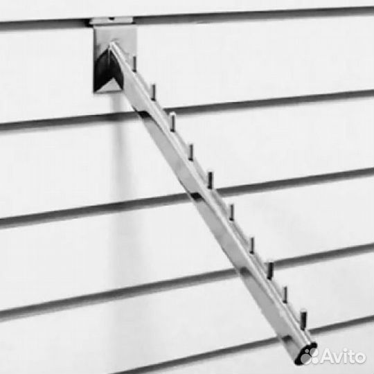 Экономпанель мдф 1200*1800мм, белая