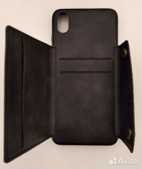 Чехол на Xiaomi Redmi 7A