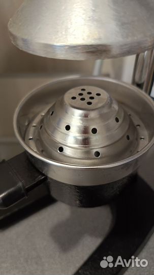 Соковыжималка ручная пресс