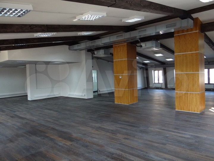 Продажа особняка 2891 м2