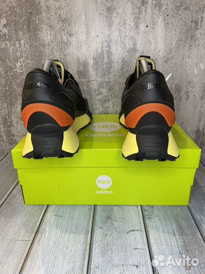 Adidas Neo Futro Mixr(44 размер)