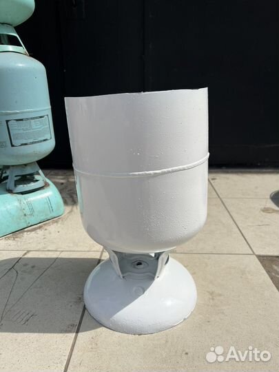 Урна для дома и дачи