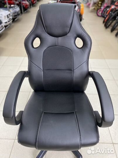 Игровое кресло Компьютерное кресло