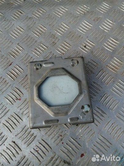 Блок управления Air Bag Mitsubishi Lancer 9 CS1A