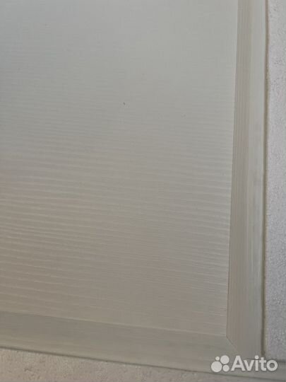 Дверь София