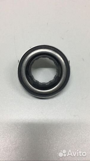 Сцепление в сборе LUK Solaris KIA Rio 620335400