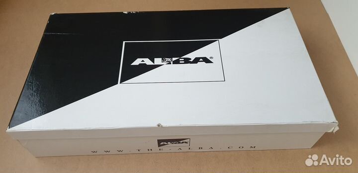 Сапоги женские натуральная кожа 37 размер