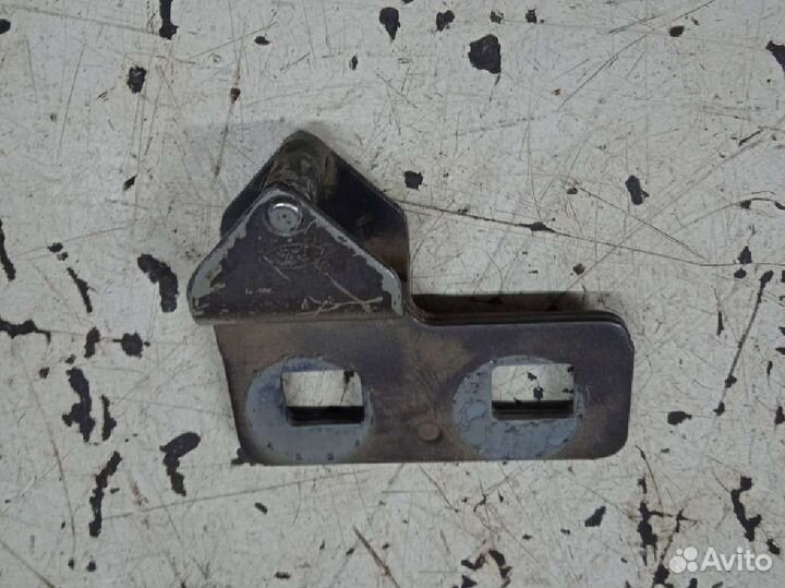 Фиксатор замка багажника Ford Taurus 1 Форд Таурус