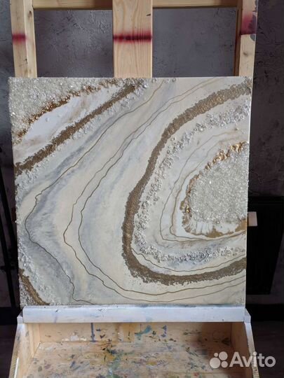 Интерьерная картина 