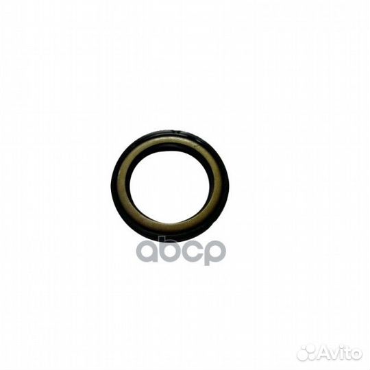 Уплотнительное кольцо блока цилиндров 431343901