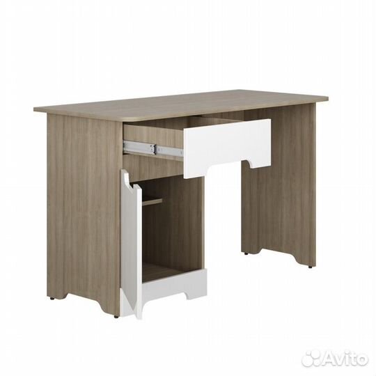 Стол компьютерный на Александровской 101/1