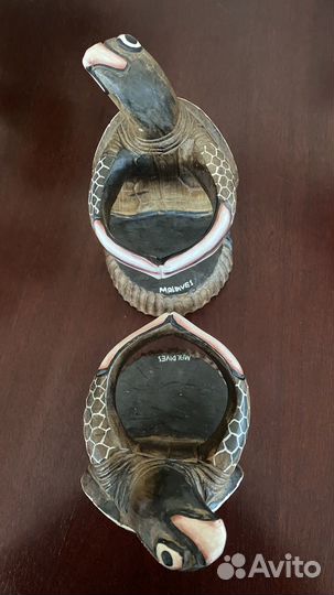 Подставка для винных бутылок